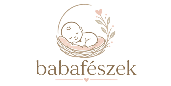 Babafészek